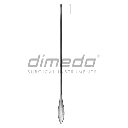 Myrtle Leaf Probe - Josec Supplies