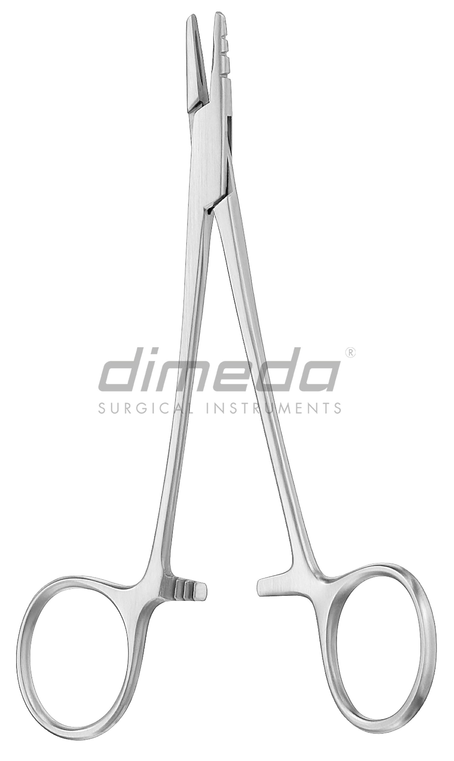 Neivert Needle Holders - Josec Supplies
