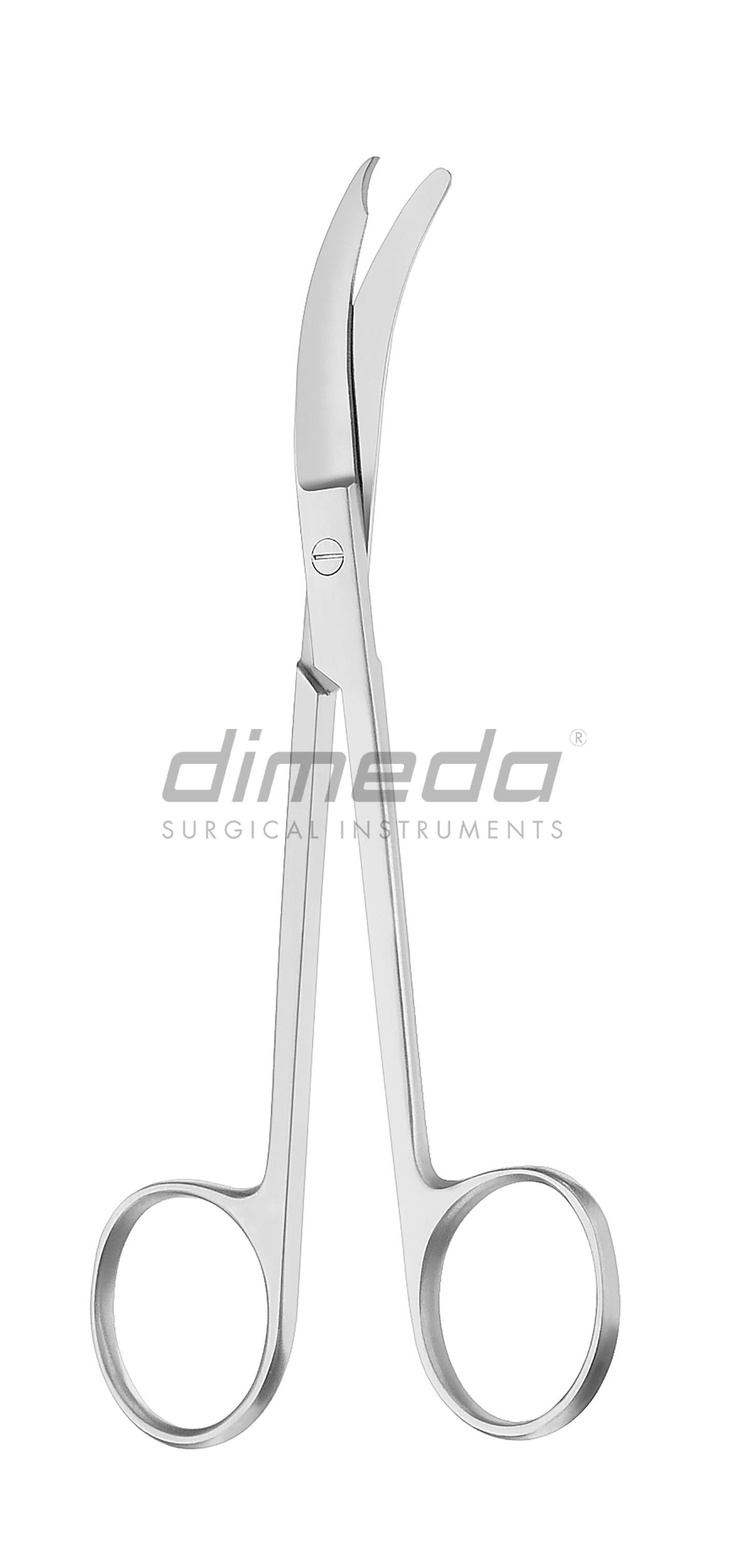 Northbent – Shortbent Stitch Scissors - Josec Supplies