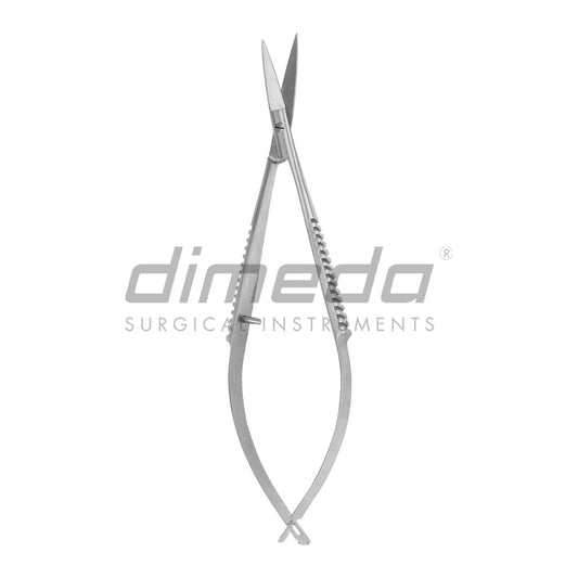 Noyes Scissors - Josec Supplies