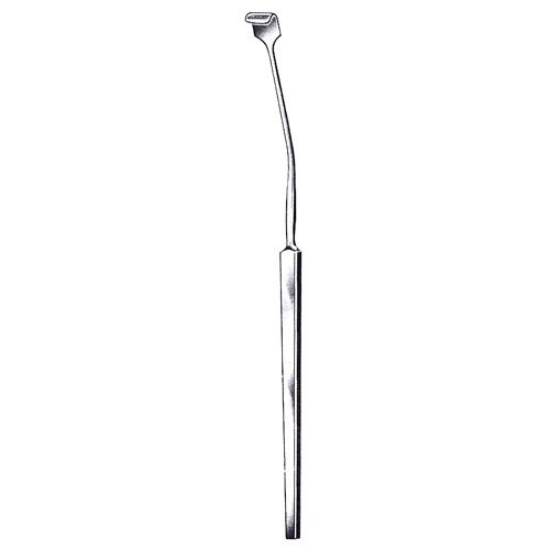 Palatal Retractor Surgical Instruments - Tonsils @ Josec Supplies