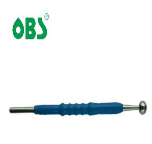 OBS Diathermy Electrodes