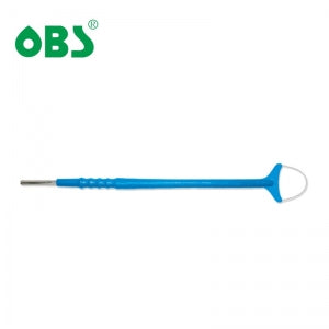 OBS Diathermy Electrodes