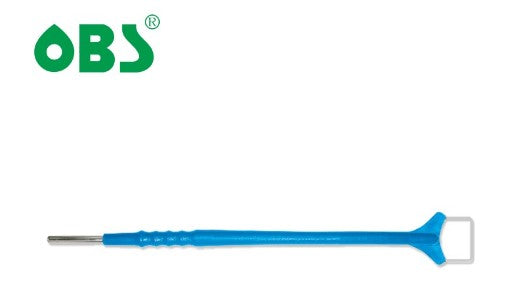 OBS Diathermy Electrodes
