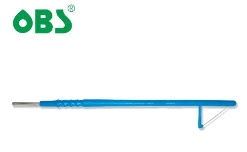 OBS Diathermy Electrodes
