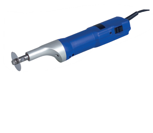 Oscinopa Bluepower Oscillating Plaster Saw