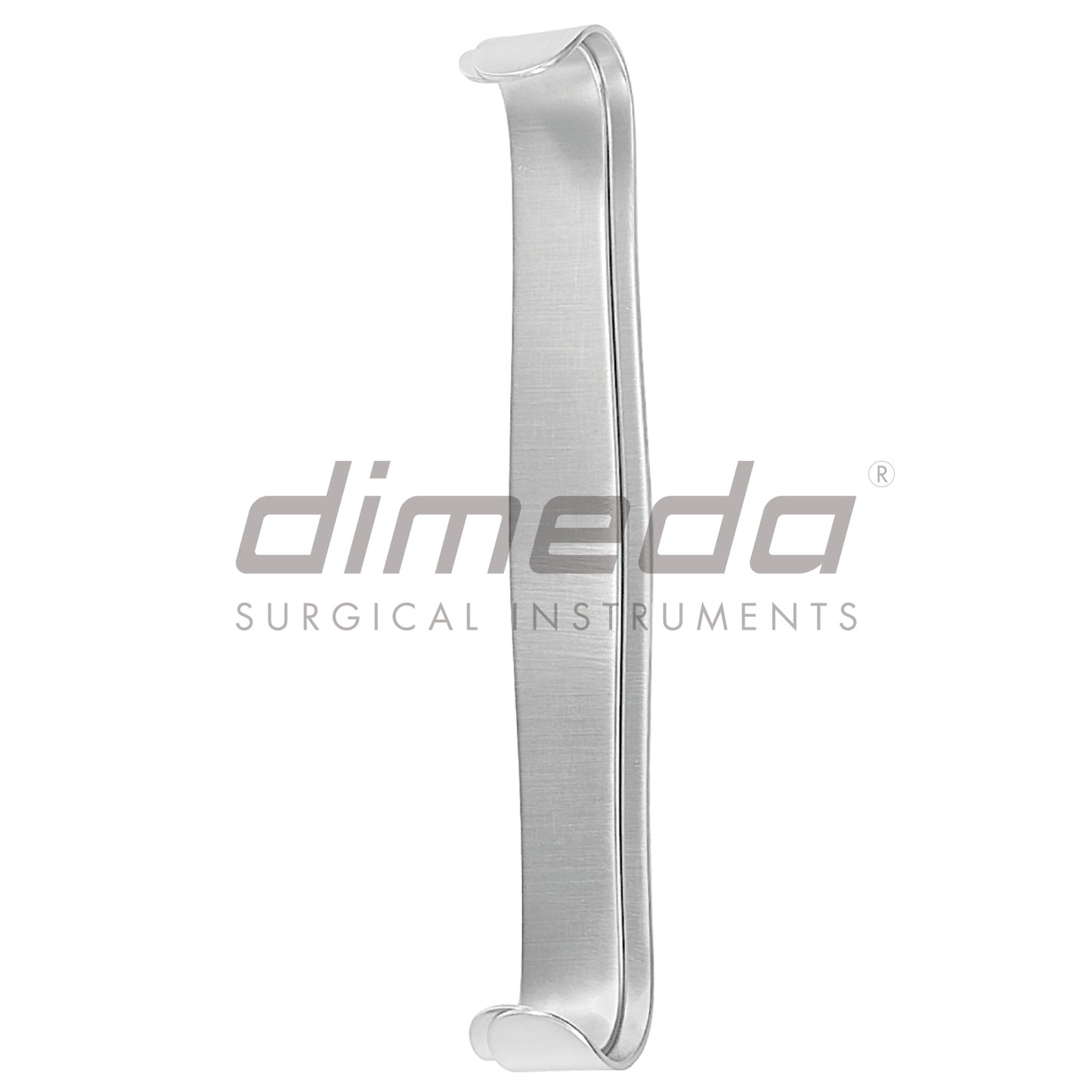 Parker Retractor - Josec Supplies
