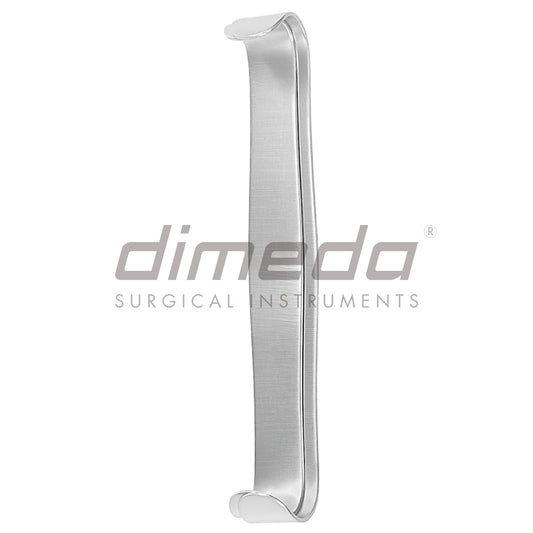 Parker Retractor - Josec Supplies