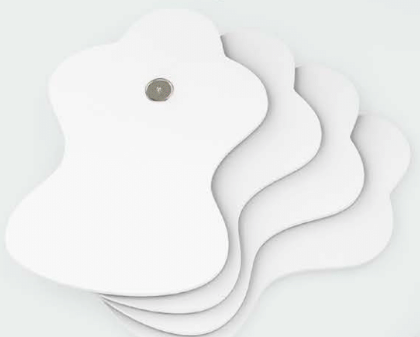 Electrode Pad For Tens Units