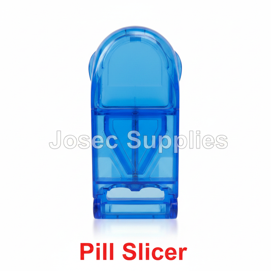 Pill Slicer
