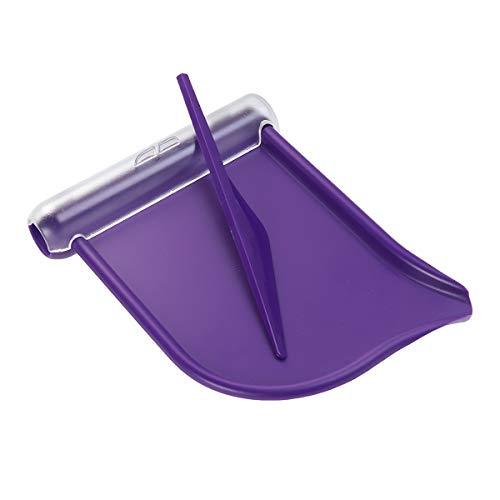 Pill Counter - Josec Supplies