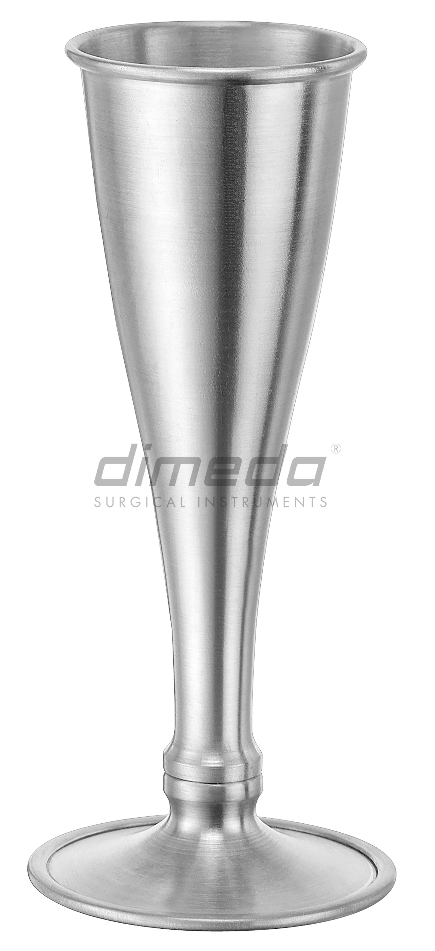 Pinard Fetalscope - Josec Supplies