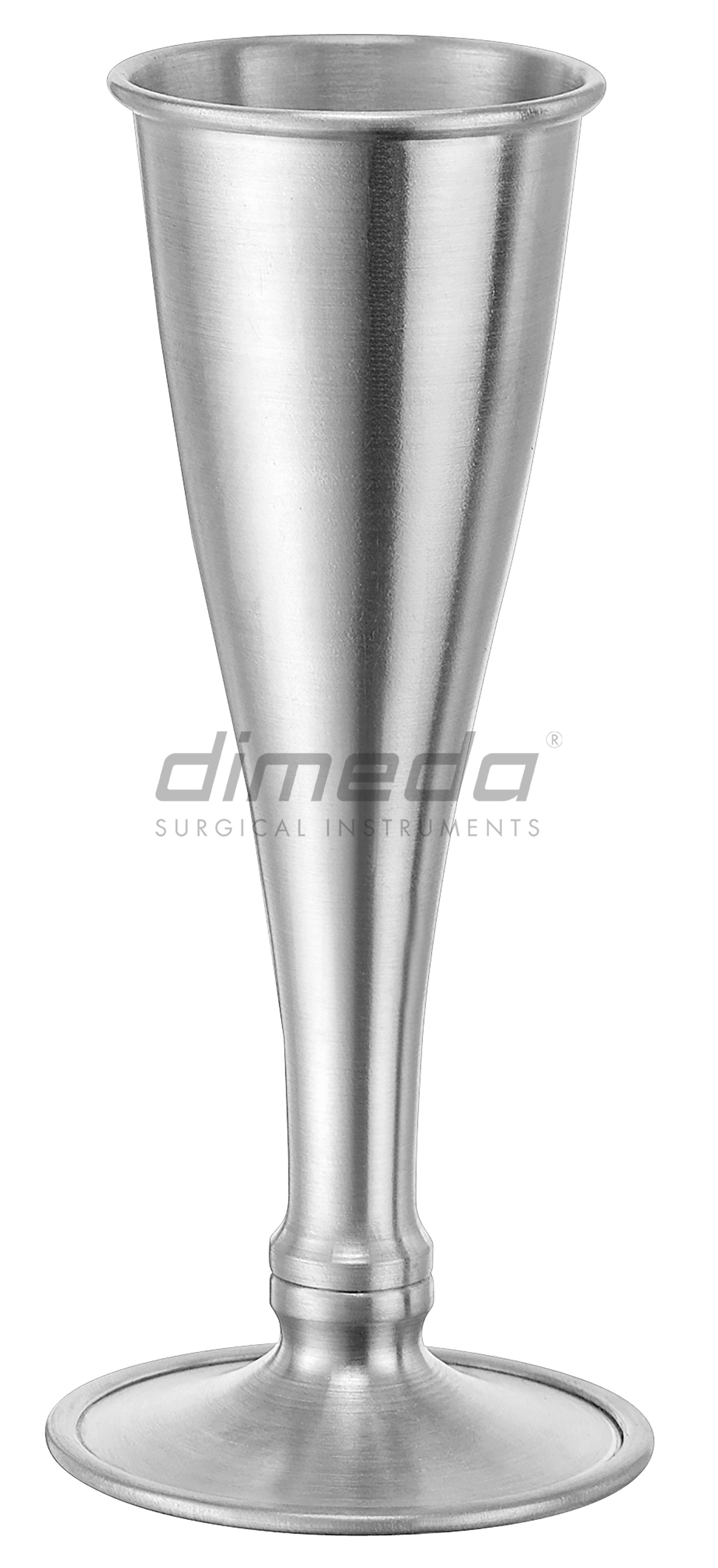 Pinard Fetalscope - Josec Supplies