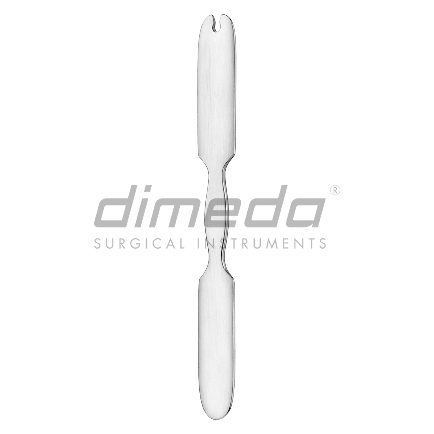 Plaster Spatula - Josec Supplies
