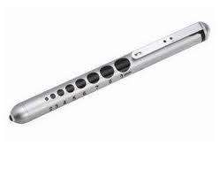 Pupil Torch from R 38 Shop now at Josec Supplies