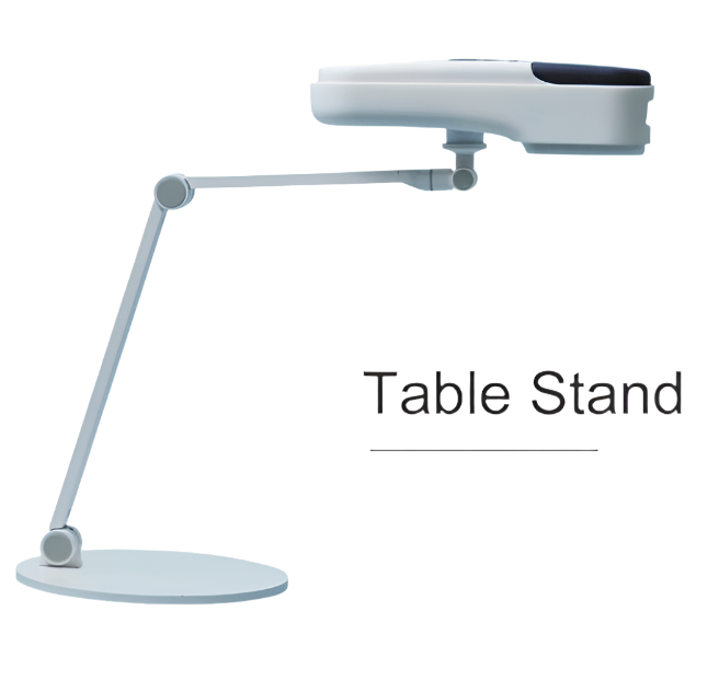 QV-500 Table Stand For Vein Finder Professional