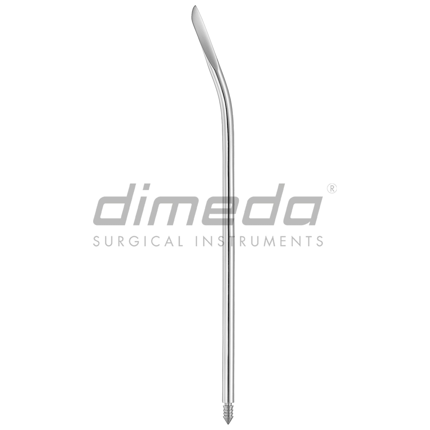 Redon Guide Needle - Josec Supplies
