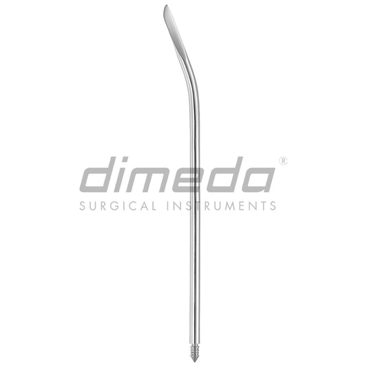 Redon Guide Needle - Josec Supplies