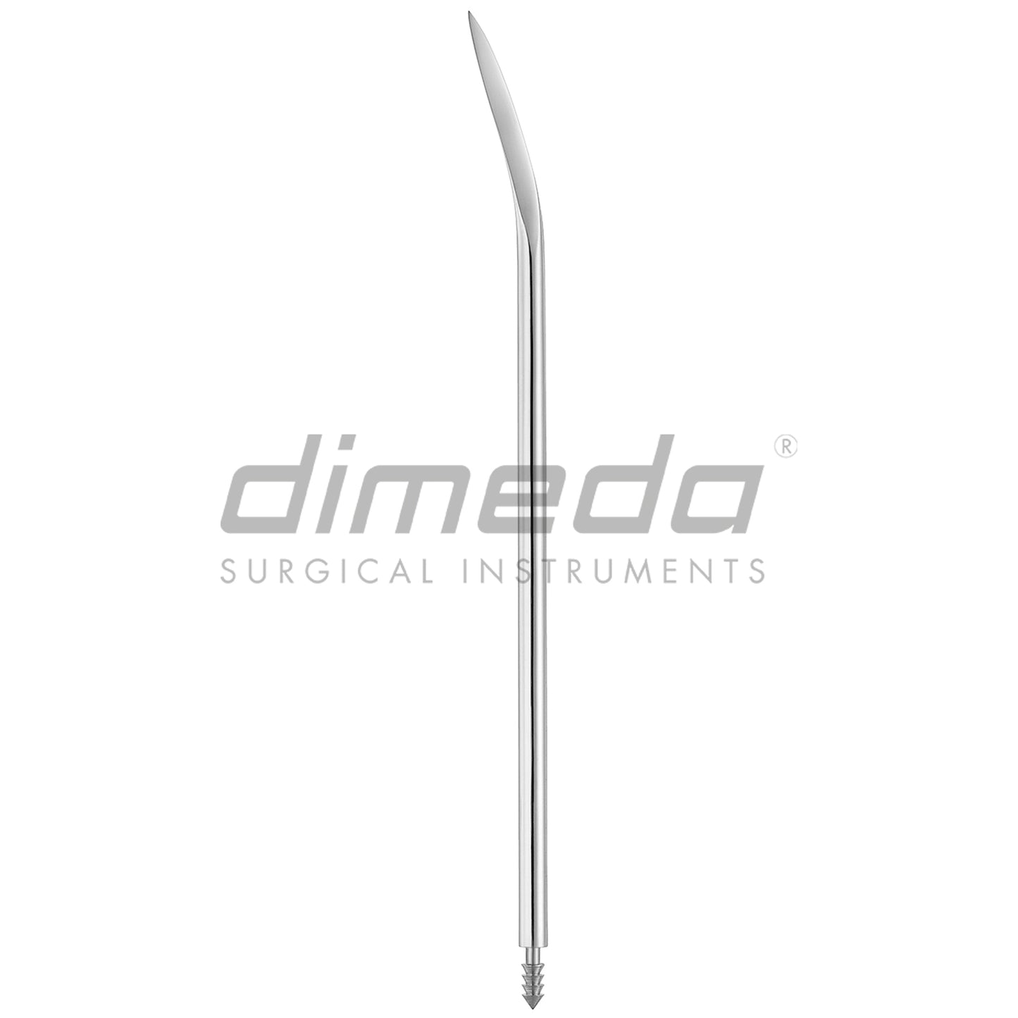 Redon Guide Needle - Josec Supplies