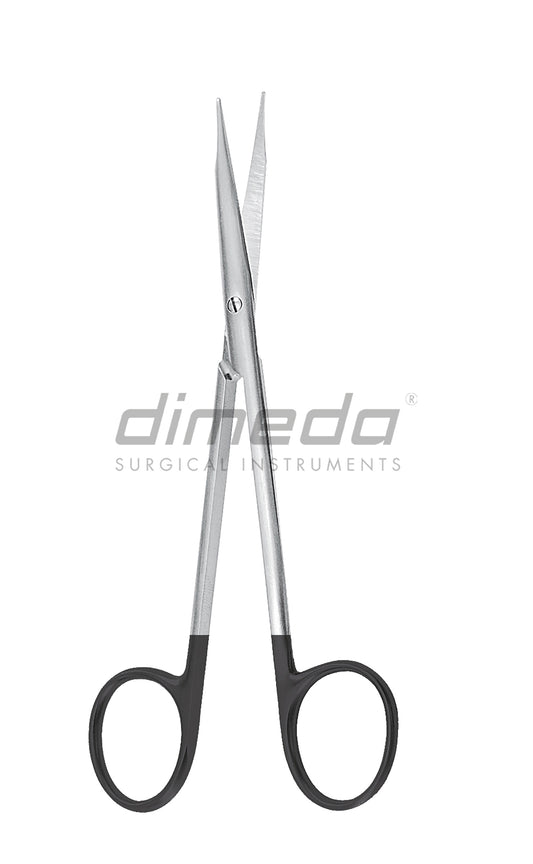 Reynolds Dissecting Scissors - Josec Supplies