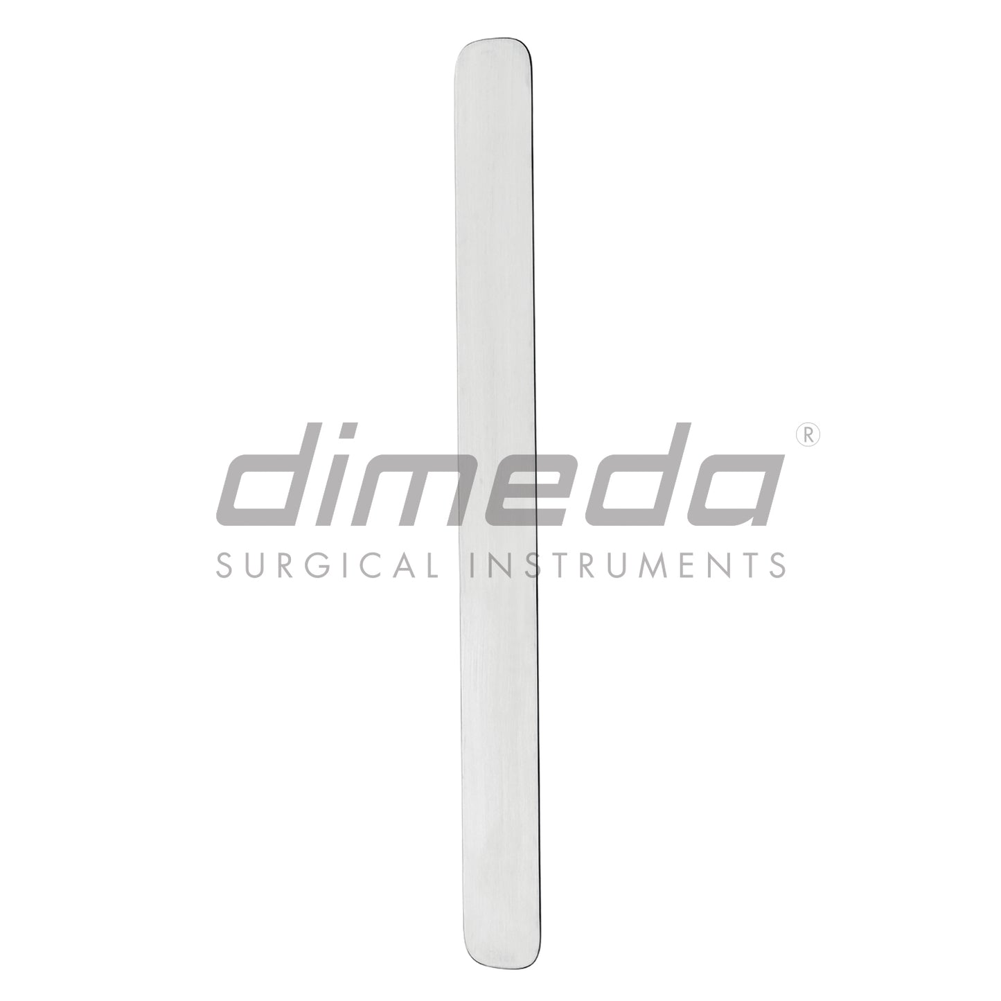 Malleable Ribbon Retractors - Josec Supplies
