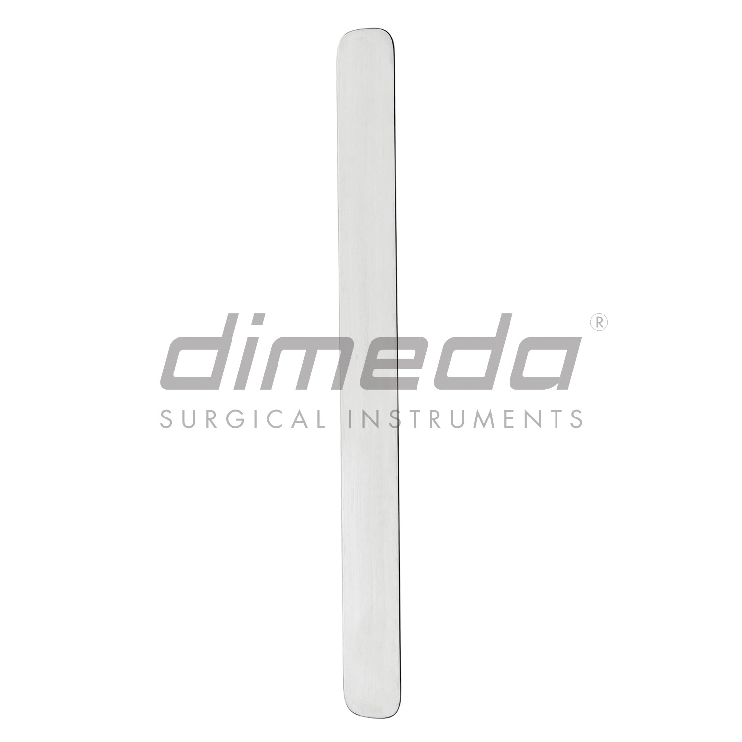 Malleable Ribbon Retractors - Josec Supplies