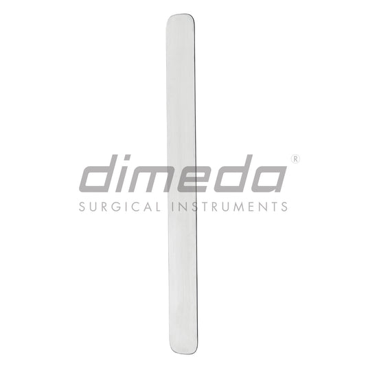Malleable Ribbon Retractors - Josec Supplies