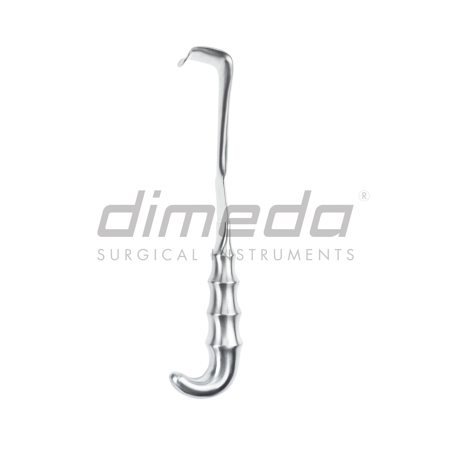 Richardson Retractor - Josec Supplies