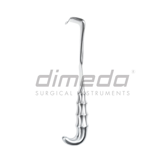 Richardson Retractor - Josec Supplies