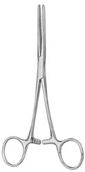 Rochester Carmalt Forceps