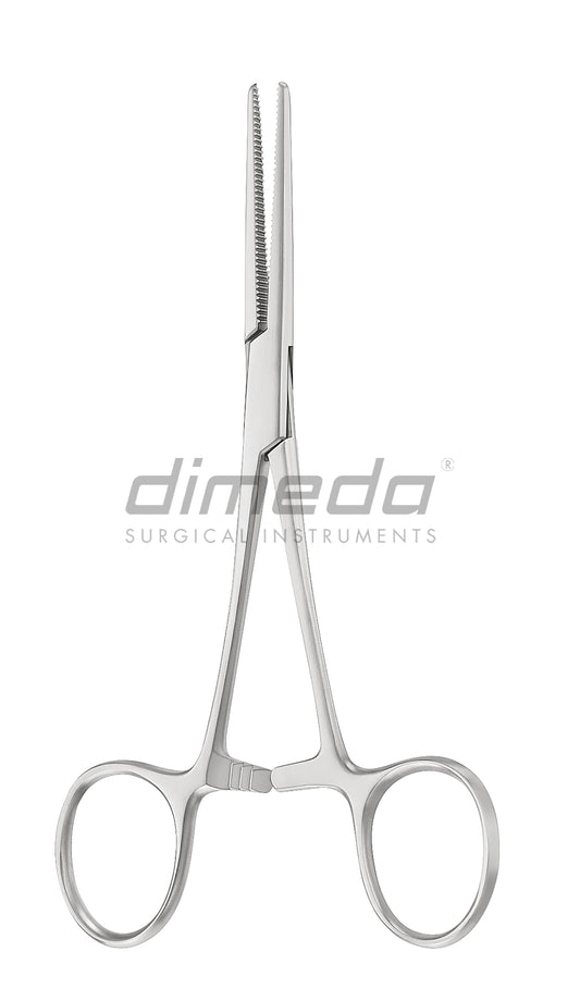 Rochester Pean Artery Forceps - Josec Supplies