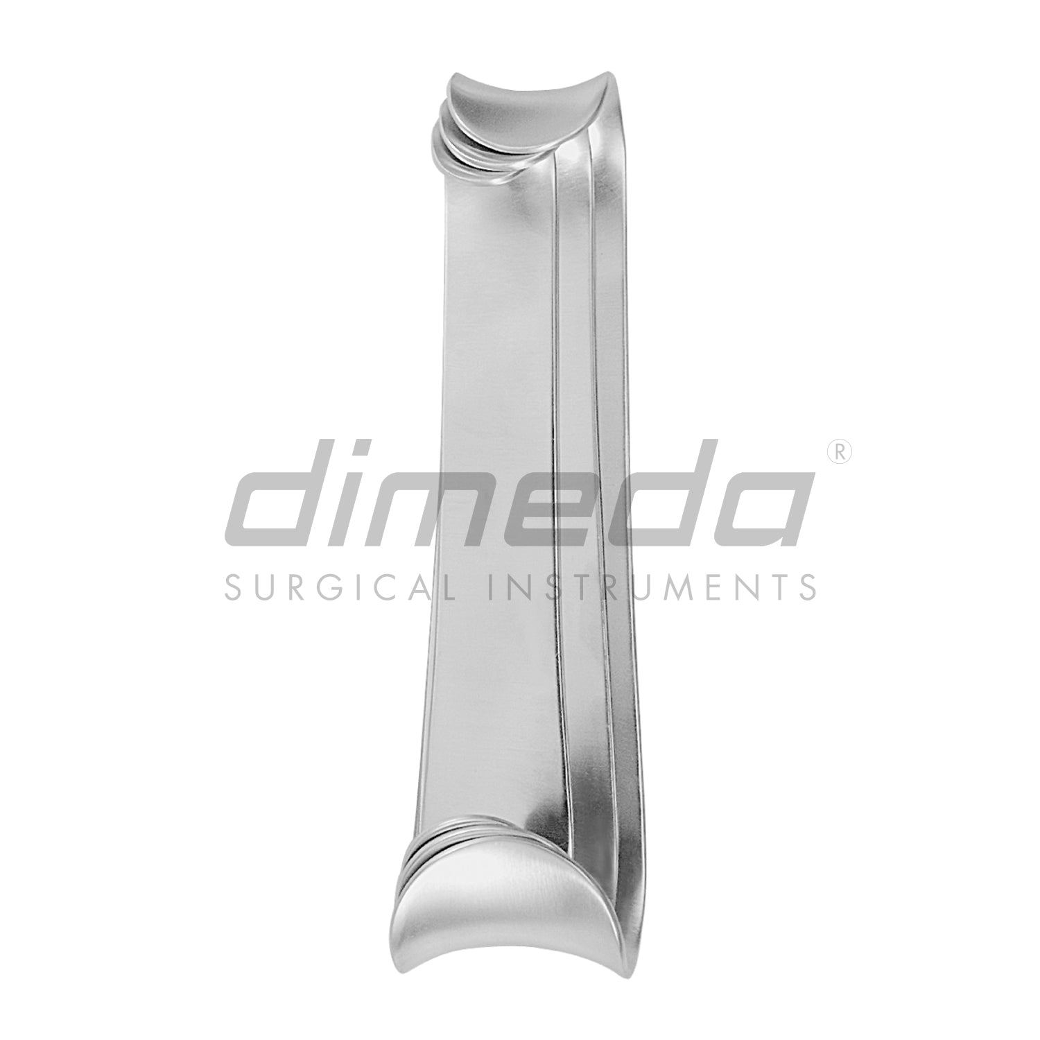Roux Retractor - Josec Supplies