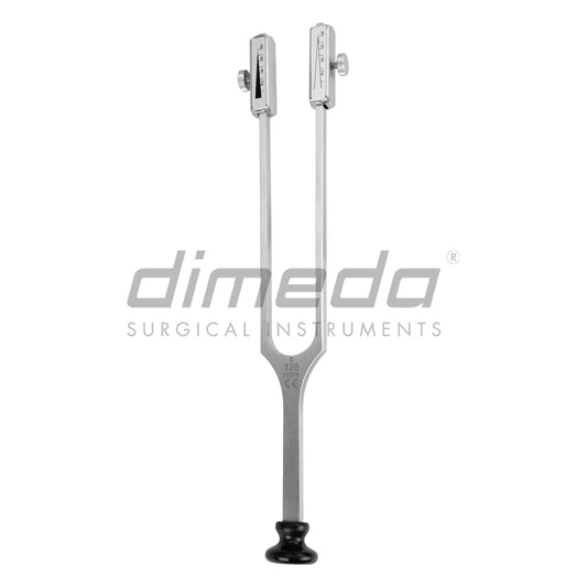 Rydel-Seiffer Tuning Fork - Josec Supplies