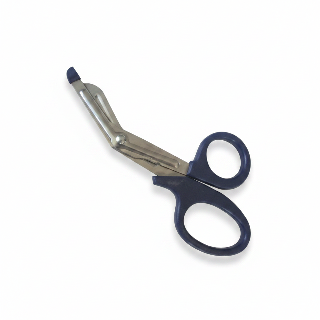 Rescue Scissors