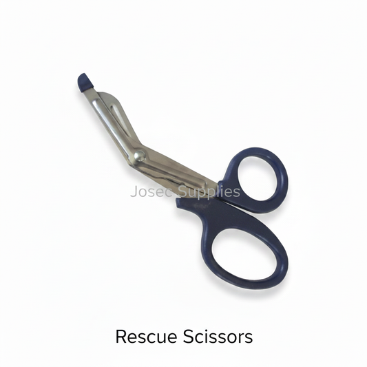 Rescue Scissors