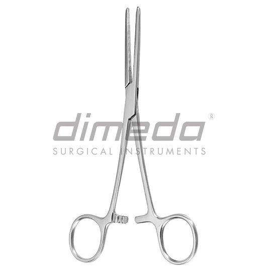 Rochester Carmalt Forceps - Josec Supplies