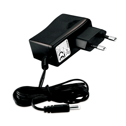 Rossmax BP Meter 6V/12V Adaptor from R 159 Shop now at Josec Supplies