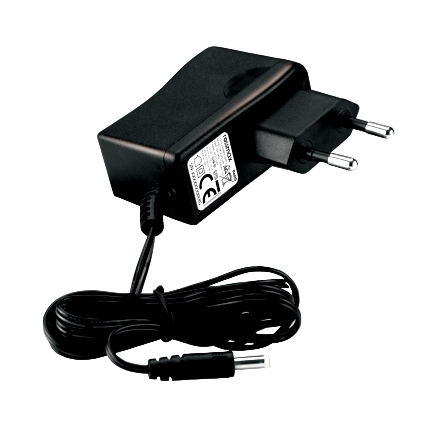 Rossmax BP Meter 6V/12V Adaptor from R 159 Shop now at Josec Supplies