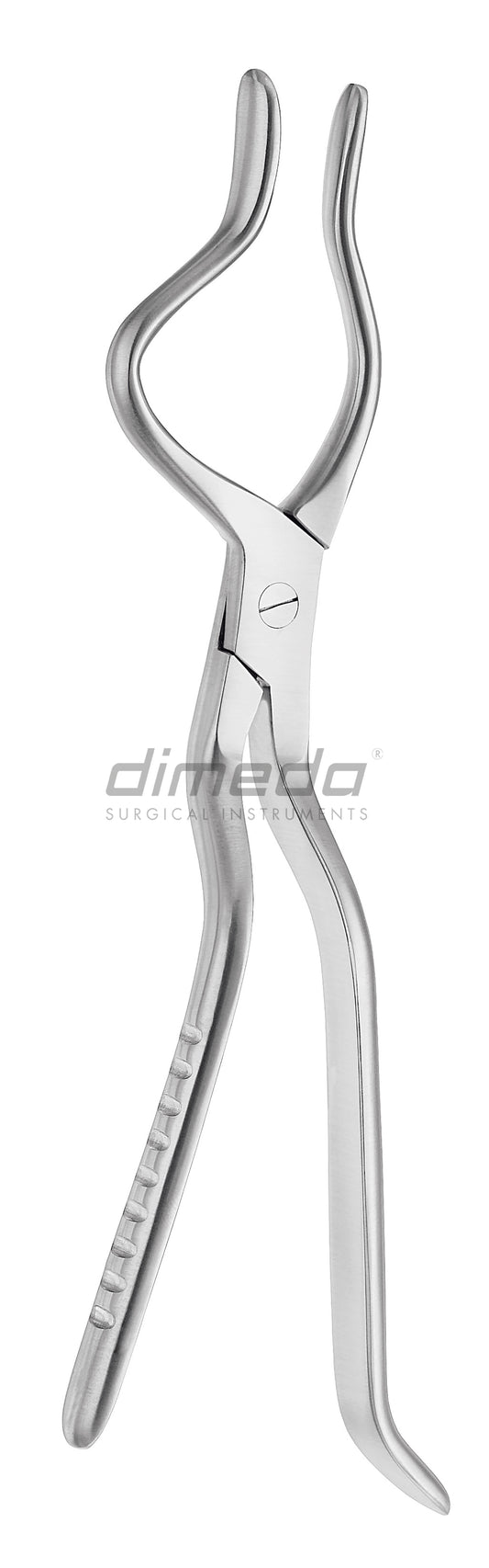 Rowe Disimpaction Forceps - Josec Supplies