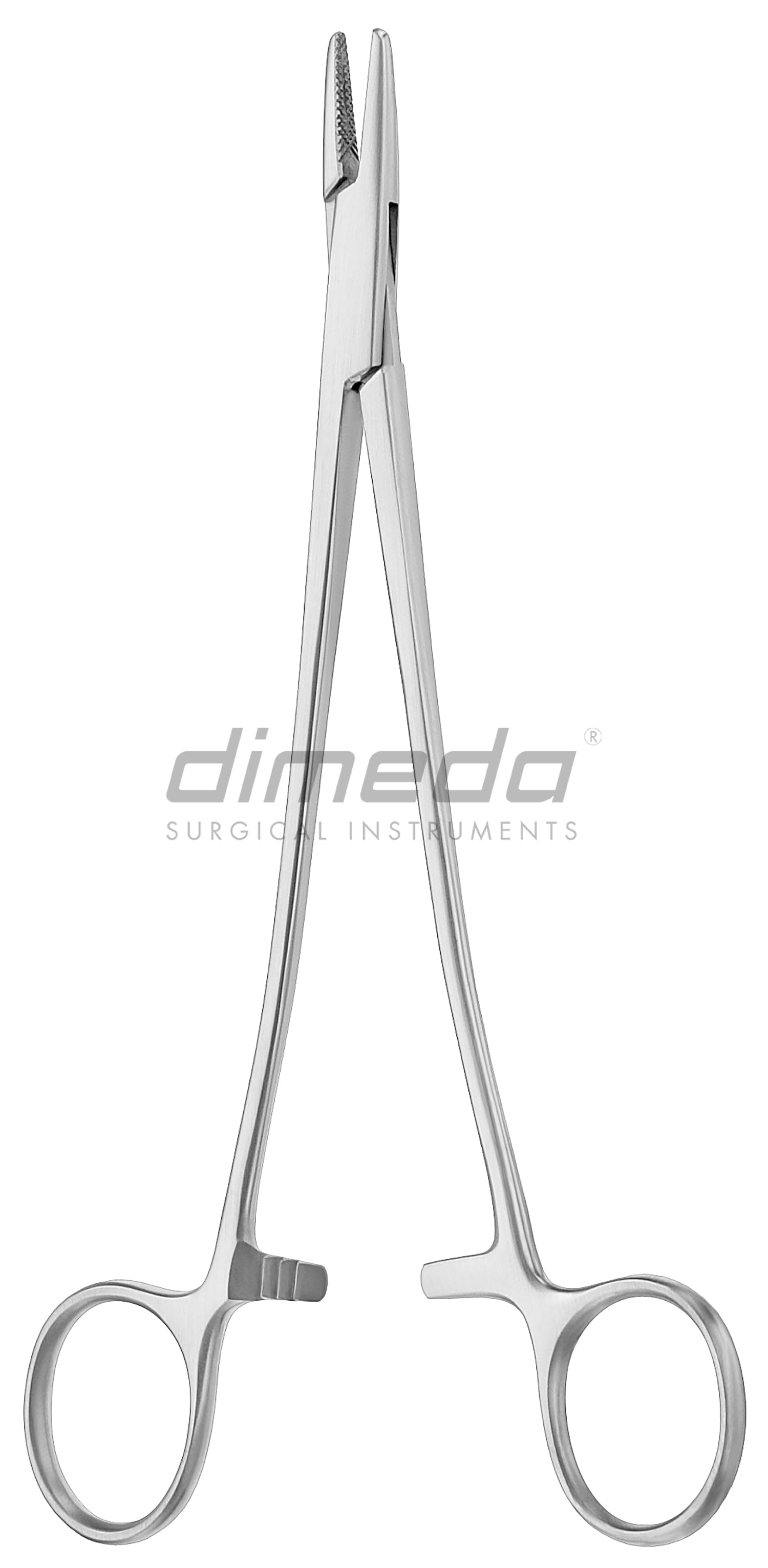 Sarot Needle Holders - Josec Supplies