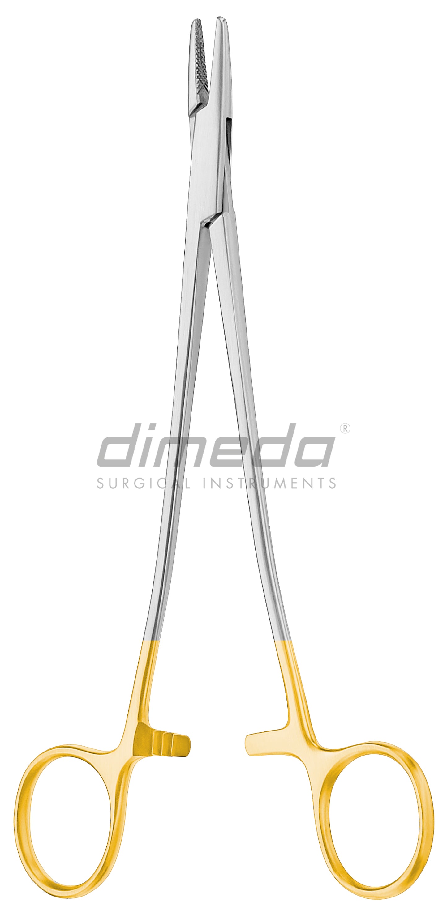 Sarot Needle Holders - Josec Supplies