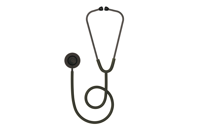 SC23 Contec Stethoscope from R 544 Shop now at Josec Supplies