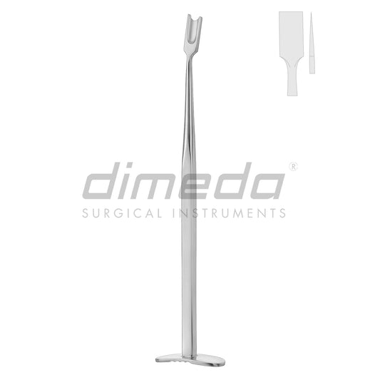 Smillie Meniscotome - Josec Supplies