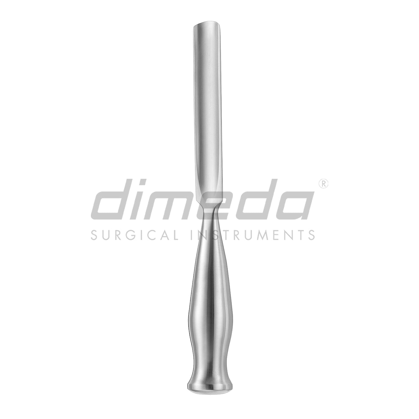 Smith-Peterson Bone Osteotomes and Gouges - Josec Supplies