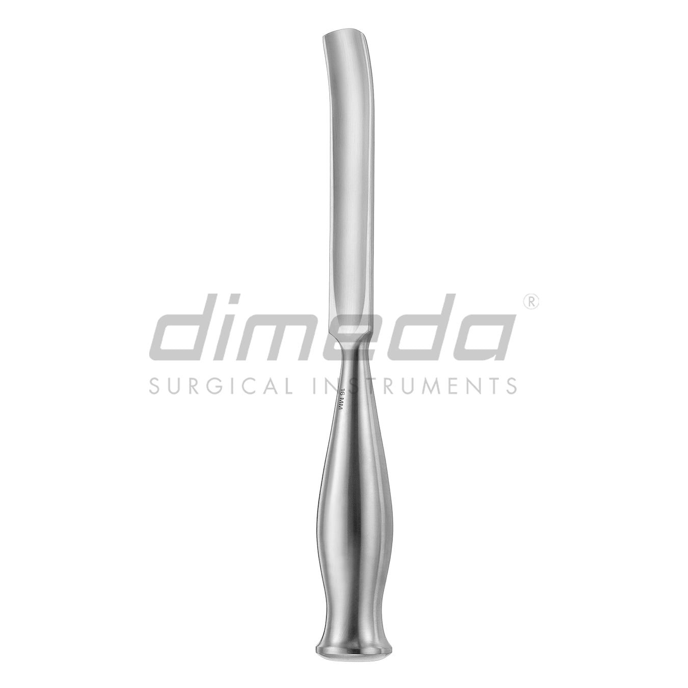 Smith-Peterson Bone Osteotomes and Gouges - Josec Supplies