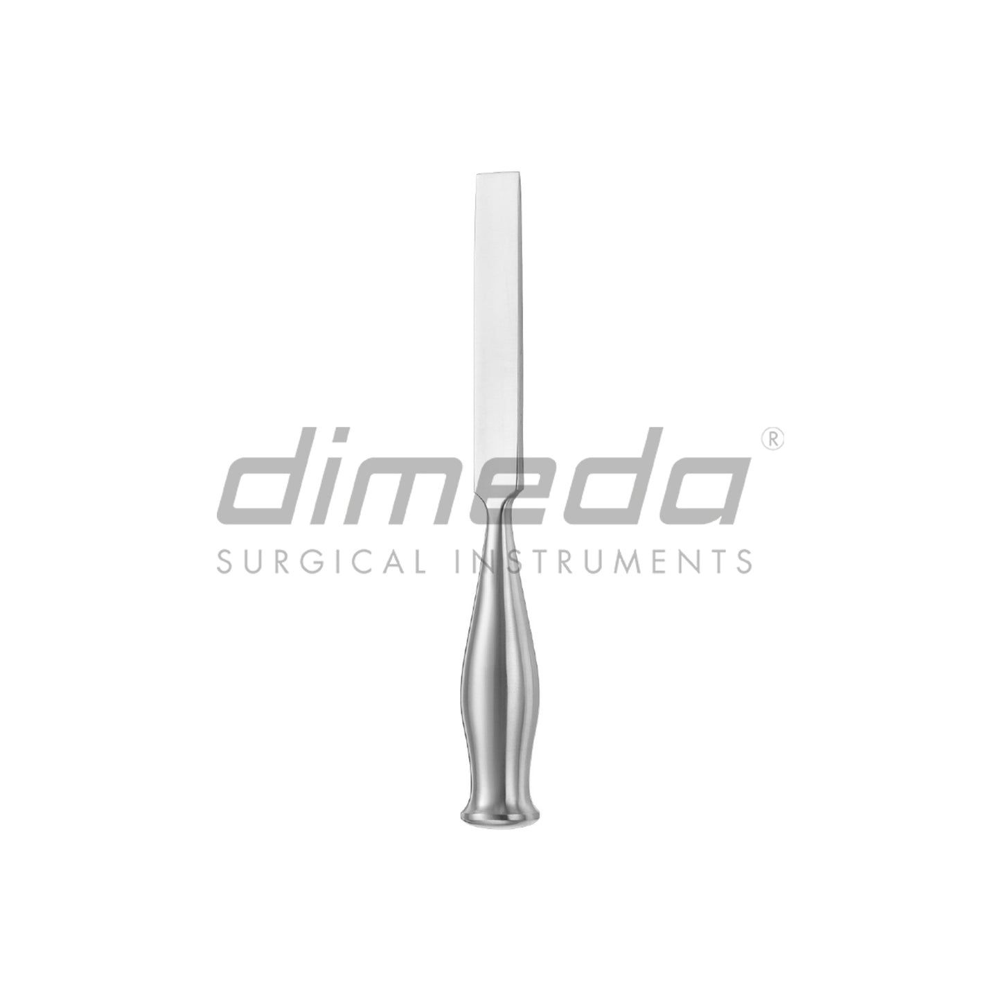 Smith-Peterson Bone Osteotomes and Gouges - Josec Supplies