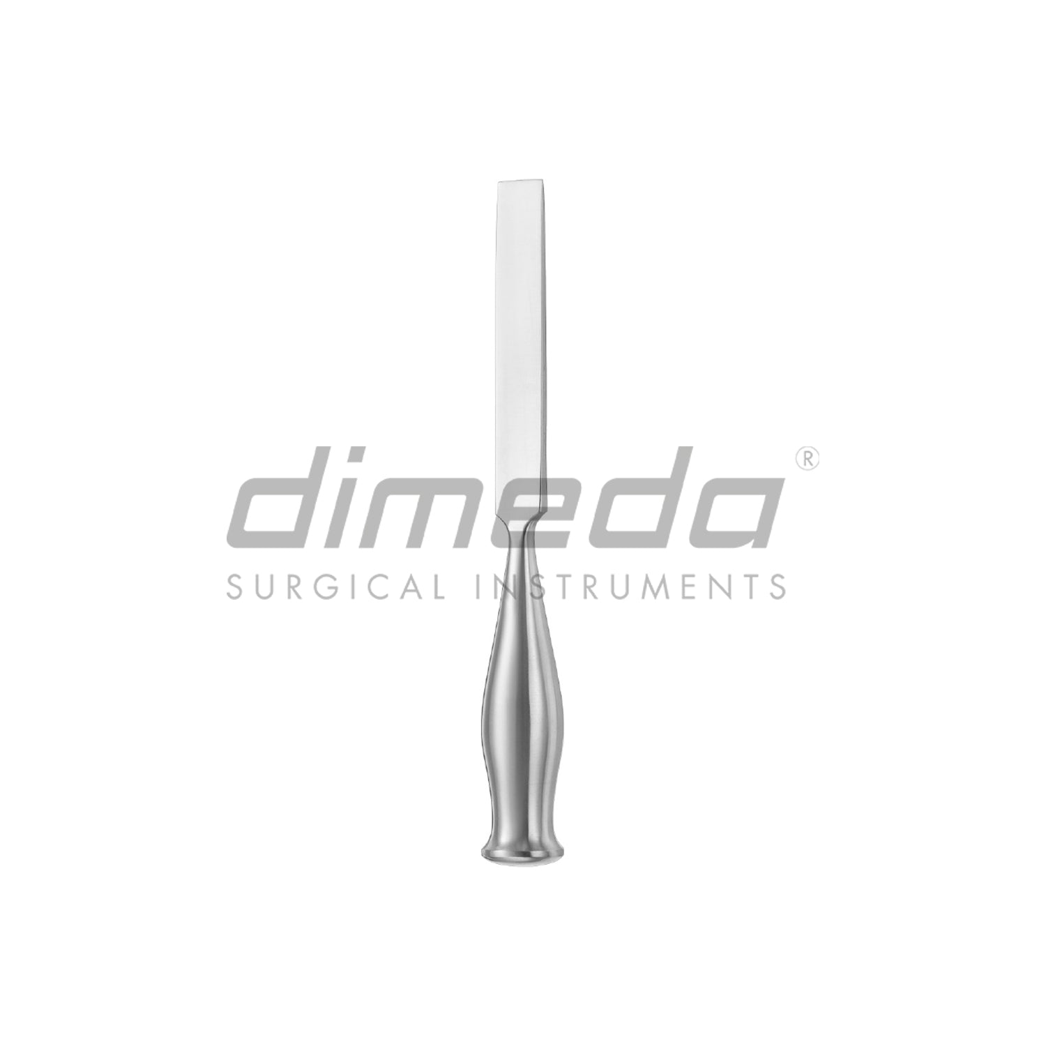 Smith-Peterson Bone Osteotomes and Gouges - Josec Supplies