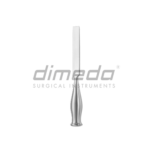 Smith-Peterson Bone Osteotomes and Gouges - Josec Supplies