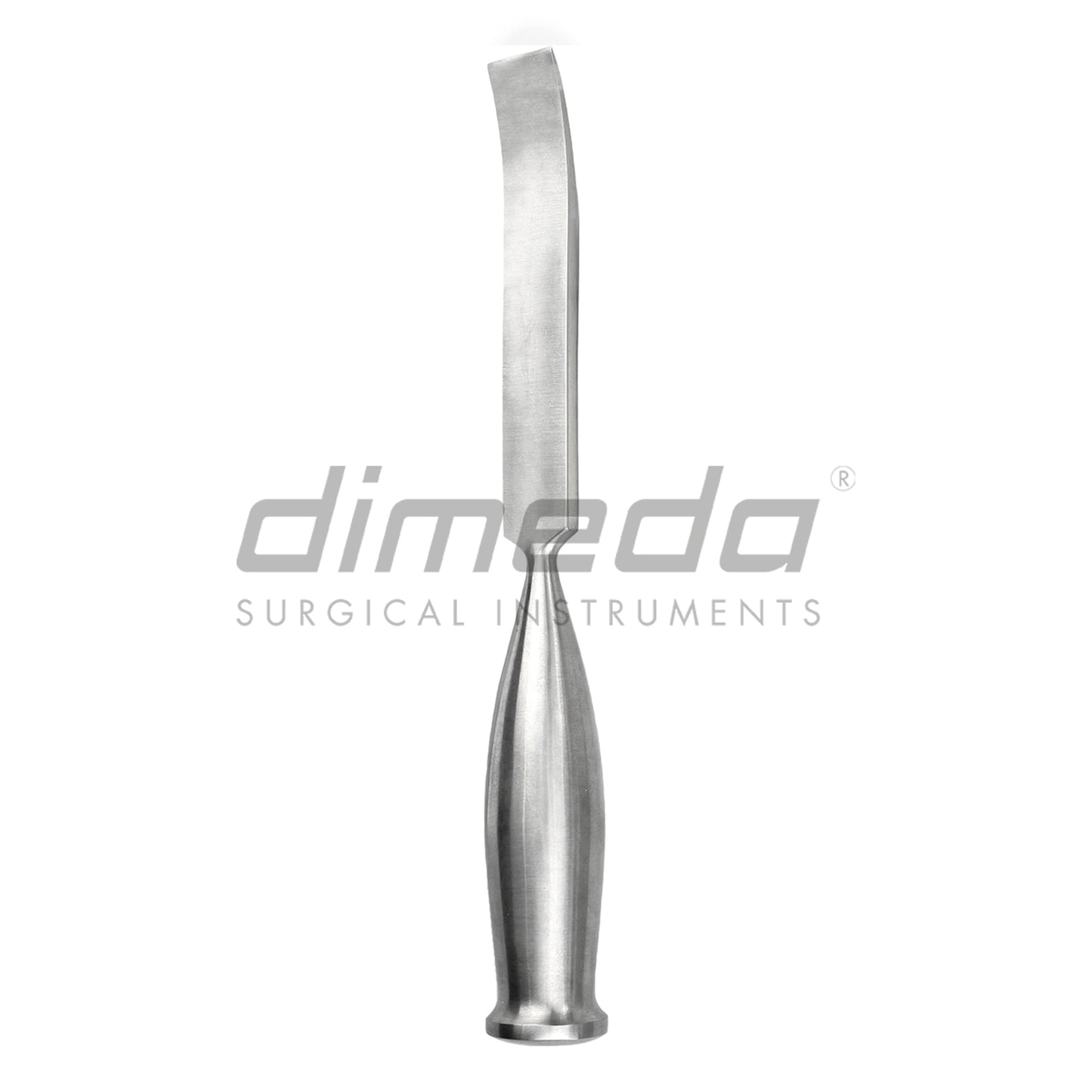Smith-Peterson Bone Osteotomes and Gouges - Josec Supplies