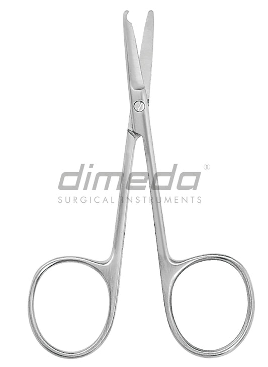 Spencer Stitch Scissors - Josec Supplies